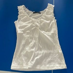 brandy melville dress top